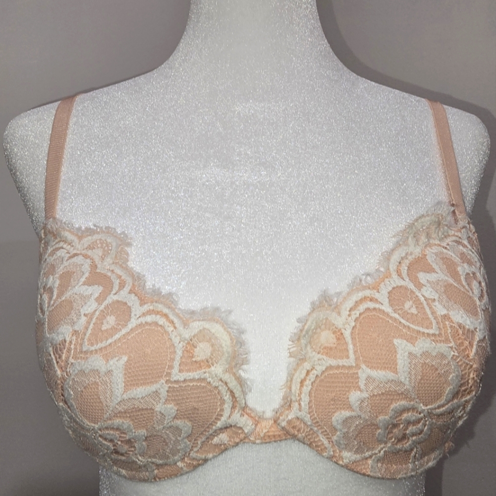 Intimissimi bra